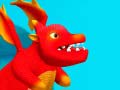 遊戲Dragon Flight Race