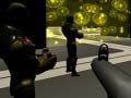 遊戲FPS Simulator