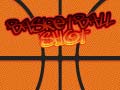 遊戲Basketball Shot