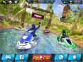 遊戲Extreme Power Boat Water Racing
