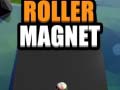 遊戲Roller Magnet