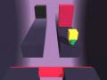 遊戲Pixel Bighead Run