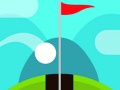 遊戲Infinite Golf Star