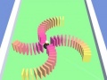 遊戲Domino Fun