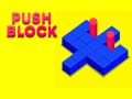 遊戲Push Block