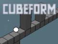 遊戲Cubeform