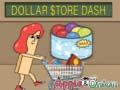 遊戲Apple & Onion Dollar Store Dash
