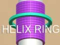 遊戲Helix Ring