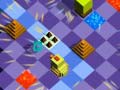 遊戲Roll The Cube