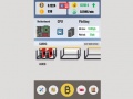 遊戲Bitcoin Clicker