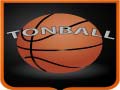 遊戲 Tonball