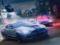 遊戲City Car Racing