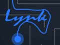 遊戲Lynk