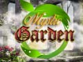 遊戲Mystic Garden