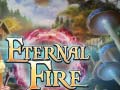 遊戲Eternal Fire
