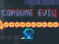 遊戲Consume Evil