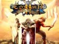 遊戲Epic War 2: The Sons of Destiny