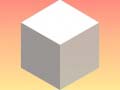 遊戲Cube From Space