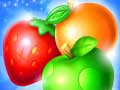 遊戲Fruit Farm Fenzy