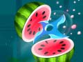 遊戲Fruit Cut Master