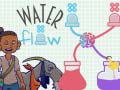 遊戲Water Flow