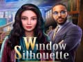 遊戲Window Silhouette