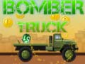 遊戲Bomber Truck