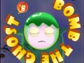 遊戲Bomb The Ghost
