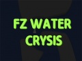 遊戲Water Crisis