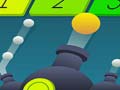 遊戲Cannon Ball Defender