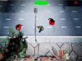 遊戲Endless Zombies