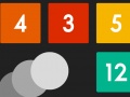 遊戲Super Bouncing Ball