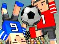 遊戲Physics Soccer Online