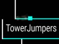 遊戲Tower Jumpers