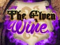 遊戲The Elven Wine