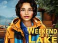 遊戲Weekend at the Lake
