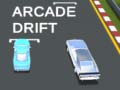 遊戲Arcade Drift