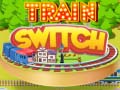 遊戲Train Switch