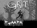 遊戲GRIT