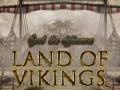 遊戲Spot the differences Land of Vikings