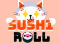 遊戲Sushi Roll