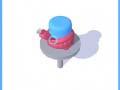 遊戲Cake Maker
