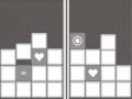 遊戲Memory Icon