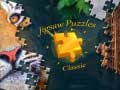 遊戲Jigsaw Puzzles Classic