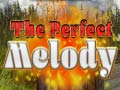 遊戲The Perfect Melody
