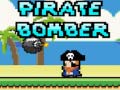 遊戲Pirate Bomber