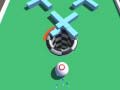 遊戲Ball.io