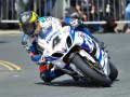 遊戲Racing Motorbike