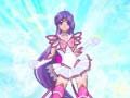 遊戲Sailor Warriors New Era