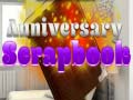 遊戲Anniversary Scrapbook